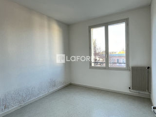  Appartement � vendre 3 pi�ces 68 m�