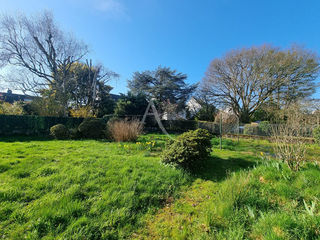  Maison � vendre 5 pi�ces 150 m�