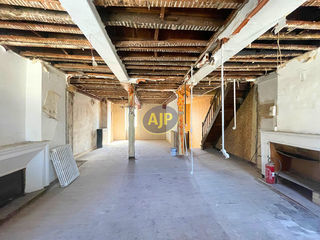  Appartement � vendre 3 pi�ces 87 m�