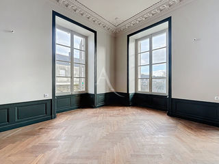  Appartement � louer 3 pi�ces 78 m�