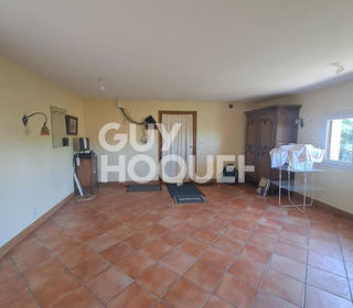  Maison � vendre 6 pi�ces 119 m�