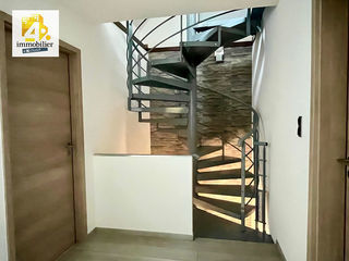  Maison � vendre 7 pi�ces 131 m�