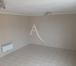  Appartement � louer 3 pi�ces 61 m�