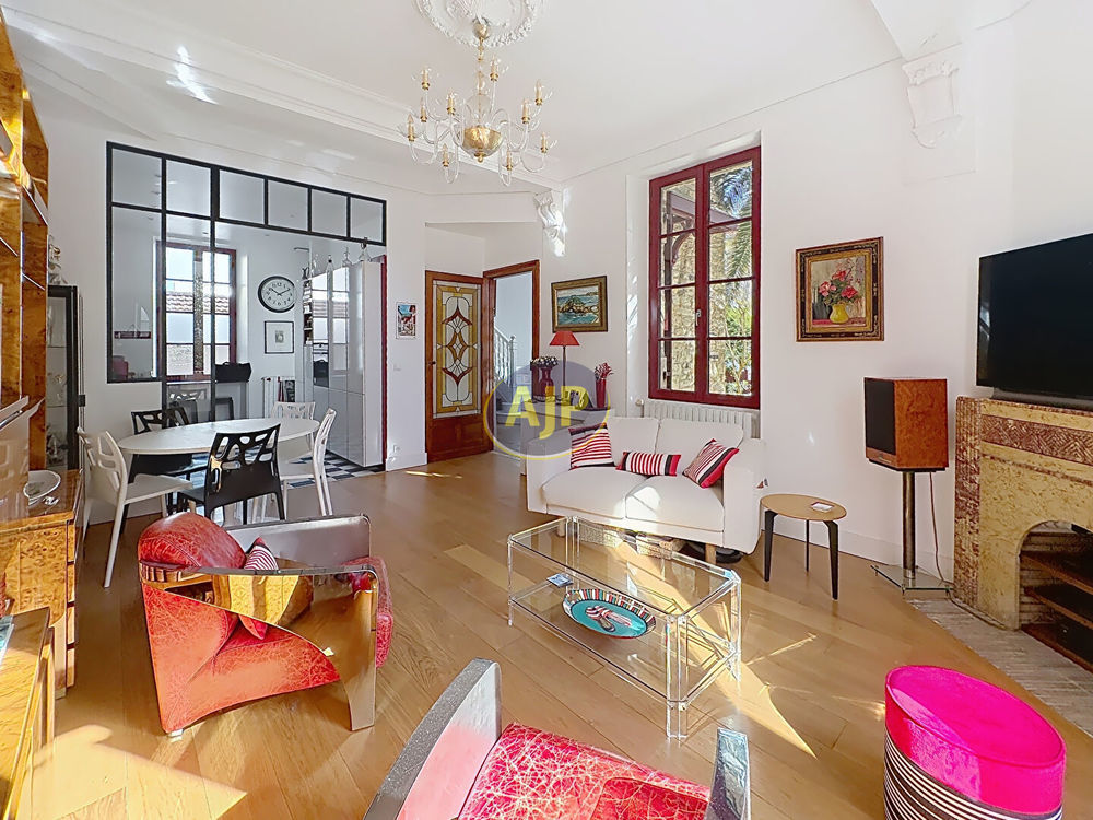 � vendre  Villa Biarritz (64200)