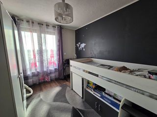  Appartement � vendre 4 pi�ces 74 m�