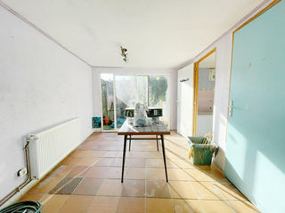  Maison � vendre 3 pi�ces 79 m�