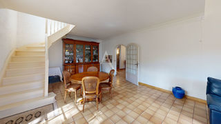  Maison � vendre 6 pi�ces 174 m�