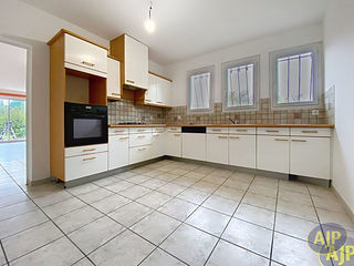  Maison � vendre 4 pi�ces 105 m�