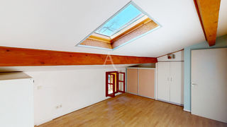  Maison � vendre 4 pi�ces 120 m�