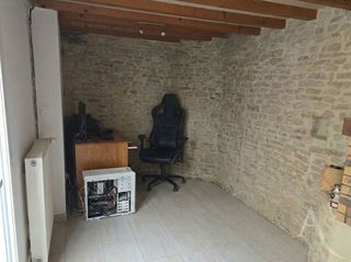  Maison � vendre 6 pi�ces 125 m�