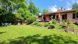  Maison � vendre 4 pi�ces 88 m�