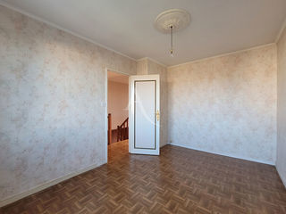  Maison � vendre 6 pi�ces 115 m�