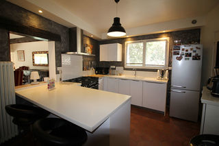  Maison � vendre 5 pi�ces 132 m�