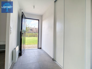  Maison � vendre 5 pi�ces 95 m�