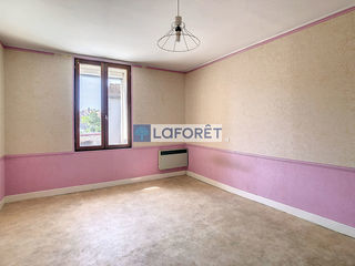  Maison � vendre 4 pi�ces 93 m�