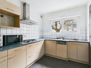  Appartement � vendre 3 pi�ces 82 m�