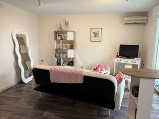  Appartement � louer 2 pi�ces 43 m�