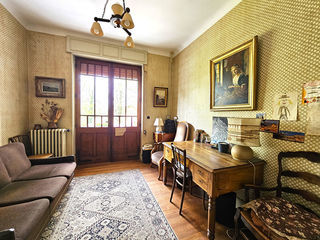  Maison � vendre 9 pi�ces 197 m�