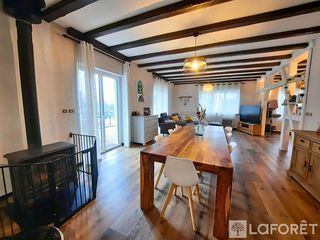  Maison � vendre 7 pi�ces 211 m�