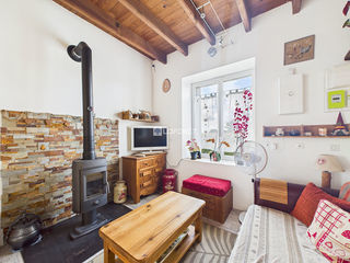  Maison � vendre 4 pi�ces 76 m�