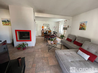  Maison � vendre 6 pi�ces 140 m�