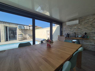  Maison � vendre 6 pi�ces 164 m�