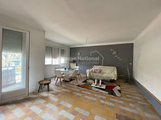  Appartement � vendre 3 pi�ces 98 m�