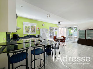  Maison � vendre 4 pi�ces 114 m�