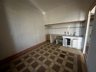  Maison � vendre 3 pi�ces 54 m�