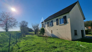  Maison � vendre 4 pi�ces 93 m�