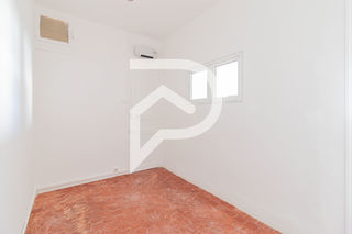  Appartement � vendre 2 pi�ces 42 m�