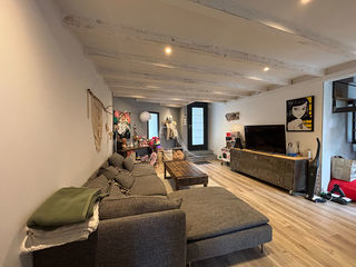  Maison � vendre 4 pi�ces 87 m�