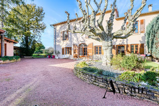  Maison � vendre 5 pi�ces 202 m�