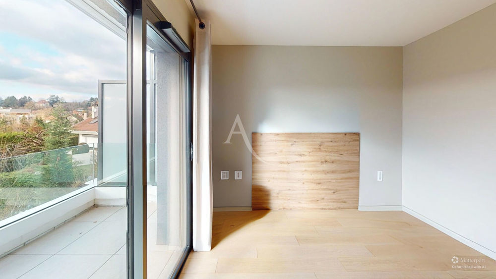 � vendre  Appartement Annecy (74000)