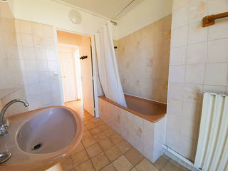  Appartement � vendre 3 pi�ces 53 m�