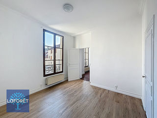  Appartement � louer 2 pi�ces 39 m�