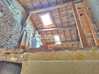  Maison � vendre 2 pi�ces 110 m�