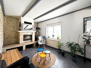  Maison � vendre 6 pi�ces 152 m�