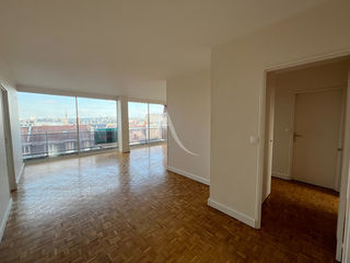  Appartement � louer 4 pi�ces 76 m�