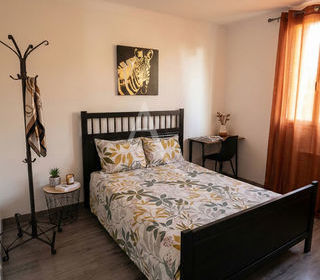  Appartement � vendre 5 pi�ces 75 m�