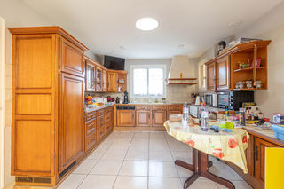  Maison � vendre 6 pi�ces 180 m�