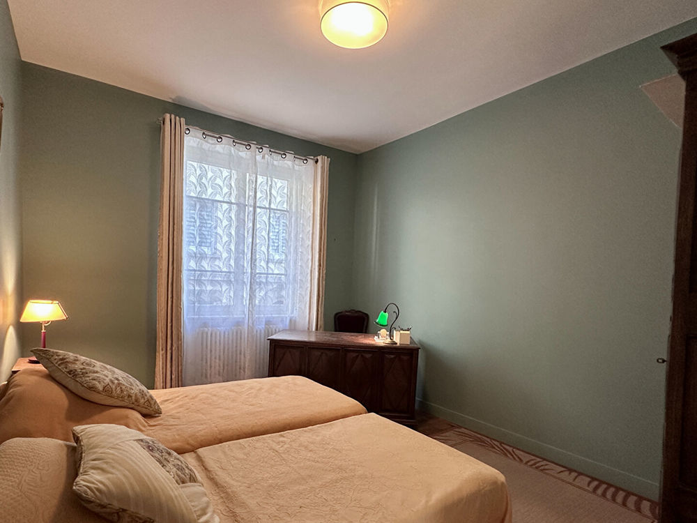 � vendre  Appartement Saint-Malo (35400)