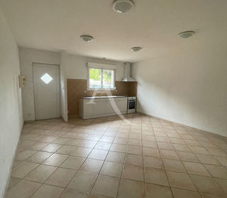  Appartement � louer 2 pi�ces 43 m�