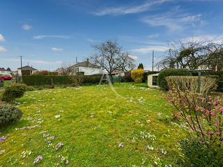  Maison � vendre 5 pi�ces 78 m�