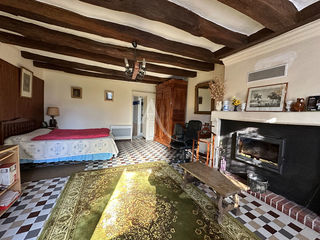  Maison � vendre 6 pi�ces 136 m�