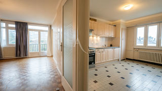  Appartement � vendre 3 pi�ces 83 m�