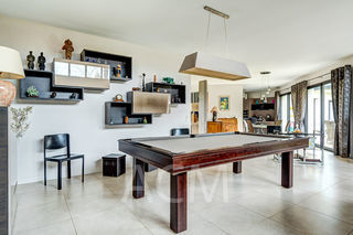  Maison � vendre 8 pi�ces 220 m�