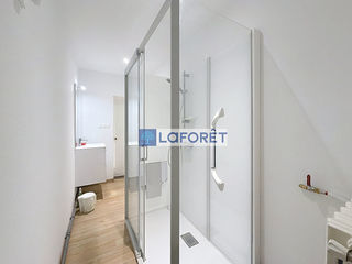  Villa � vendre 15 + pi�ces 402 m�