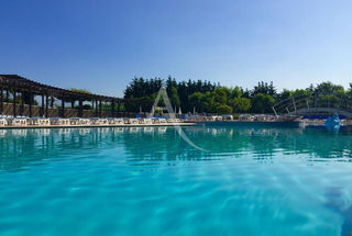  Appartement � vendre 2 pi�ces 38 m�