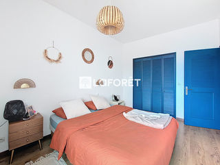  Maison � vendre 5 pi�ces 112 m�